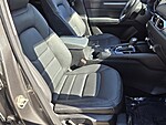 Used 2025 MAZDA CX-5 2.5 S PREFERRED PACKAGE in DAVIE, FLORIDA (Photo 17)