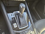 Used 2025 MAZDA CX-5 2.5 S PREFERRED PACKAGE in DAVIE, FLORIDA (Photo 20)