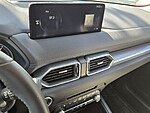 Used 2025 MAZDA CX-5 2.5 S PREFERRED PACKAGE in DAVIE, FLORIDA (Photo 21)