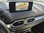 Used 2025 MAZDA CX-5 2.5 S PREFERRED PACKAGE in DAVIE, FLORIDA (Photo 22)