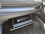 Used 2025 MAZDA CX-5 2.5 S PREFERRED PACKAGE in DAVIE, FLORIDA (Photo 23)