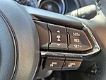 Used 2025 MAZDA CX-5 2.5 S PREFERRED PACKAGE in DAVIE, FLORIDA (Photo 25)