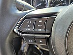 Used 2025 MAZDA CX-5 2.5 S PREFERRED PACKAGE in DAVIE, FLORIDA (Photo 26)