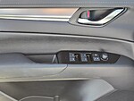 Used 2025 MAZDA CX-5 2.5 S PREFERRED PACKAGE in DAVIE, FLORIDA (Photo 27)