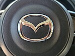 Used 2025 MAZDA CX-5 2.5 S PREFERRED PACKAGE in DAVIE, FLORIDA (Photo 28)