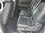 Used 2025 Honda Odyssey EX-L in DAVIE, FLORIDA (Photo 11)