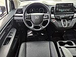 Used 2025 Honda Odyssey EX-L in DAVIE, FLORIDA (Photo 12)