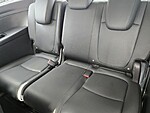 Used 2025 Honda Odyssey EX-L in DAVIE, FLORIDA (Photo 13)