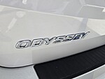Used 2025 Honda Odyssey EX-L in DAVIE, FLORIDA (Photo 14)