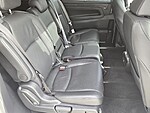 Used 2025 Honda Odyssey EX-L in DAVIE, FLORIDA (Photo 16)