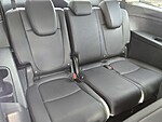 Used 2025 Honda Odyssey EX-L in DAVIE, FLORIDA (Photo 17)