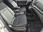 Used 2025 Honda Odyssey EX-L in DAVIE, FLORIDA (Photo 18)