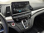 Used 2025 Honda Odyssey EX-L in DAVIE, FLORIDA (Photo 21)