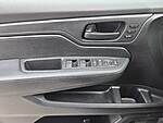 Used 2025 Honda Odyssey EX-L in DAVIE, FLORIDA (Photo 27)