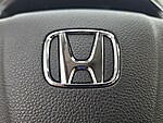 Used 2025 Honda Odyssey EX-L in DAVIE, FLORIDA (Photo 28)