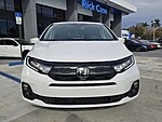 Used 2025 Honda Odyssey EX-L in DAVIE, FLORIDA (Photo 5)