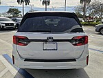Used 2025 Honda Odyssey EX-L in DAVIE, FLORIDA (Photo 6)