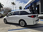 Used 2025 Honda Odyssey EX-L in DAVIE, FLORIDA (Photo 7)