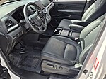 Used 2025 Honda Odyssey EX-L in DAVIE, FLORIDA (Photo 10)