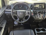 Used 2024 Honda Odyssey TOURING in DAVIE, FLORIDA (Photo 12)