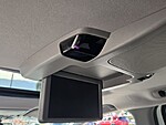 Used 2024 Honda Odyssey TOURING in DAVIE, FLORIDA (Photo 13)