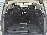 Used 2024 Honda Odyssey TOURING in DAVIE, FLORIDA (Photo 15)