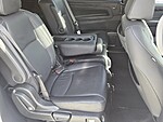 Used 2024 Honda Odyssey TOURING in DAVIE, FLORIDA (Photo 16)