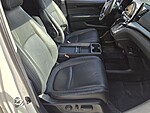 Used 2024 Honda Odyssey TOURING in DAVIE, FLORIDA (Photo 17)
