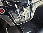 Used 2024 Honda Odyssey TOURING in DAVIE, FLORIDA (Photo 19)