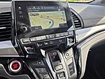 Used 2024 Honda Odyssey TOURING in DAVIE, FLORIDA (Photo 20)
