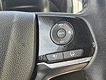 Used 2024 Honda Odyssey TOURING in DAVIE, FLORIDA (Photo 25)