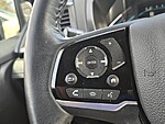 Used 2024 Honda Odyssey TOURING in DAVIE, FLORIDA (Photo 26)