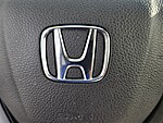 Used 2024 Honda Odyssey TOURING in DAVIE, FLORIDA (Photo 28)