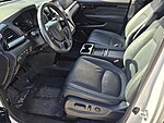 Used 2024 Honda Odyssey TOURING in DAVIE, FLORIDA (Photo 10)