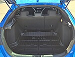 Used 2025 Honda Civic Hatchback SPORT in DAVIE, FLORIDA (Photo 15)