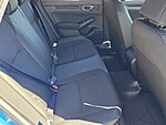 Used 2025 Honda Civic Hatchback SPORT in DAVIE, FLORIDA (Photo 16)