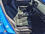 Used 2025 Honda Civic Hatchback SPORT in DAVIE, FLORIDA (Photo 17)