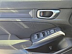 Used 2025 Honda Civic Hatchback SPORT in DAVIE, FLORIDA (Photo 26)