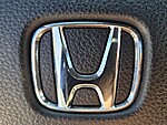 Used 2025 Honda Civic Hatchback SPORT in DAVIE, FLORIDA (Photo 27)