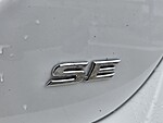 Used 2024 TOYOTA CAMRY SE in DAVIE, FLORIDA (Photo 14)