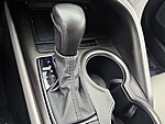 Used 2024 TOYOTA CAMRY SE in DAVIE, FLORIDA (Photo 18)
