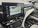 Used 2024 TOYOTA CAMRY SE in DAVIE, FLORIDA (Photo 20)