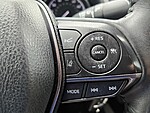Used 2024 TOYOTA CAMRY SE in DAVIE, FLORIDA (Photo 23)