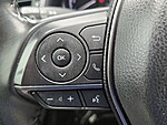 Used 2024 TOYOTA CAMRY SE in DAVIE, FLORIDA (Photo 24)