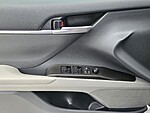 Used 2024 TOYOTA CAMRY SE in DAVIE, FLORIDA (Photo 27)
