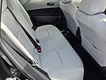 Used 2025 TOYOTA COROLLA CROSS L in DAVIE, FLORIDA (Photo 15)