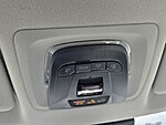 Used 2025 TOYOTA COROLLA CROSS L in DAVIE, FLORIDA (Photo 19)