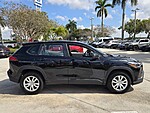 Used 2025 TOYOTA COROLLA CROSS L in DAVIE, FLORIDA (Photo 3)