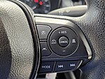 Used 2025 TOYOTA COROLLA CROSS L in DAVIE, FLORIDA (Photo 22)
