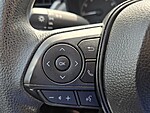 Used 2025 TOYOTA COROLLA CROSS L in DAVIE, FLORIDA (Photo 23)